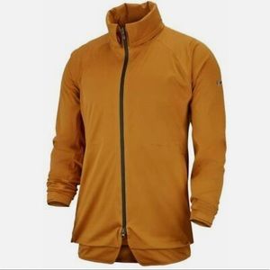 Nike Aeroshield Full-Zip Jacket